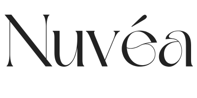 Nuvéa